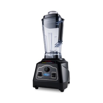 Maxima Mixer · 2,5 l · 1800W · Pulsfunktion