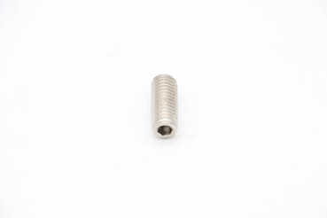 Maxima MSF – Threaded Stift für Kolben #53 09303264