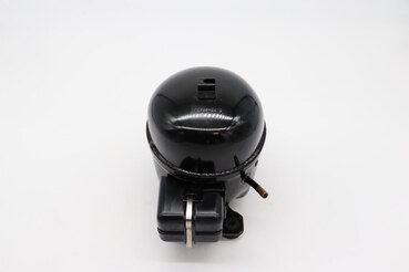 Maxima Kompressor – Qd75h (R134a) 09400989