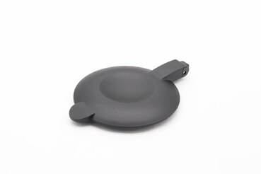 Maxima ICE – Deksel #1 08400301