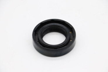 Maxima MPM10 – Wellendichtring #42 09305745
