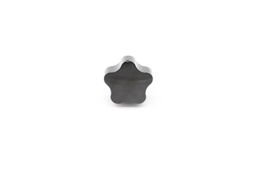 Maxima BRS – Star-Geformt Halter M8x30 #67 09373115