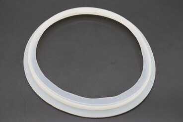 Maxima MSL 1/2/3-15 Slush Dichtung 09310489