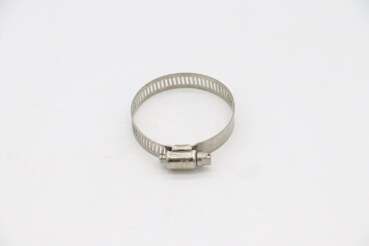 Maxima VN500 Klemme SIZE 2A 33-57 09210530