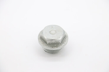 Maxima MVAC – Öl Schraube+Dichtung für Pumpe 20M3 09334520