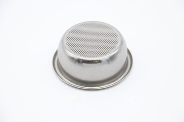 Maxima 3 Becher Filter (21 Gr) 08804307
