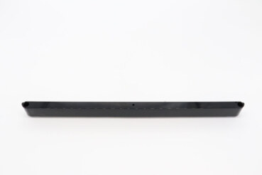Maxima SC58/78/98B – Boden Tür Rahmen 09400744