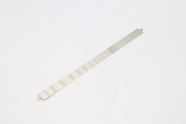 Maxima Kochmixer – Decorating Ring für Kanne Sockel #59 08803306