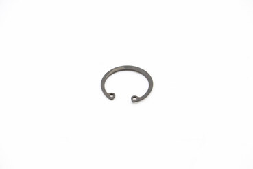 Maxima BRS – Seegerring 26 #43 09373091
