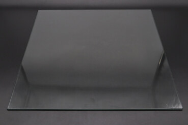 Maxima HD136 – Glasscheibe (Links/Rechts)Schuine Kant (vorne) 09401235