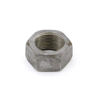 Maxima MPM60 – Sechskantmutter M22x1,5 #101 09306079