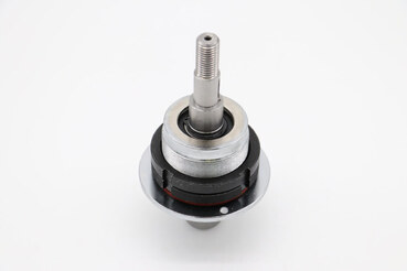 Maxima MPP30 – Komplett Achse (Om) < 2024 09350316