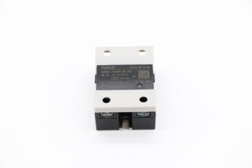 Maxima MTS5 – Solid-State Relais 09369295