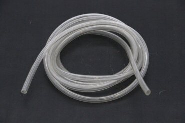 Maxima Vn500 Chemical Hose 1 Meter 09210557
