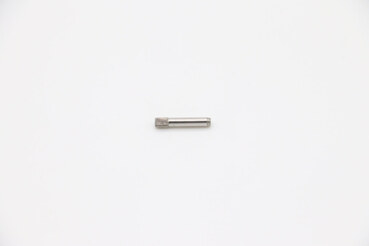 Maxima MSVU/MSVUP – Pen voor schroef #3/#34 09503539