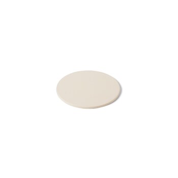Maxima Pizzastein / Ablenkplatte Ø 9 Zoll/23 cm 09378100