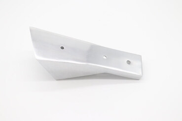 Maxima MS250 – Schlitten Halter #49 09355308