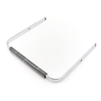 Maxima MCG PANINI – Frame van Operational handgreep #36 09345037