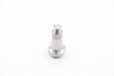 Maxima Trockeneisgerät – Elektromagnetisch Kern 09403107