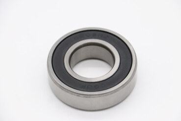 Maxima MPM20/30 – Lager 09305801