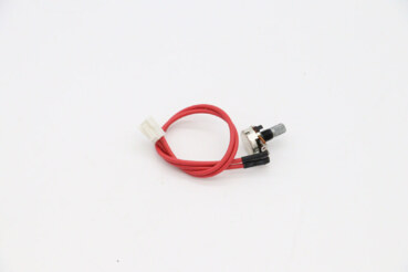 Maxima EPB-Xl Potentiometer 08803102