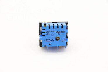 Maxima STEAM – Energie Regulator 08500430
