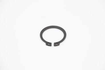 Maxima MPM30 – Welle mit Platine Feder #5 09305872
