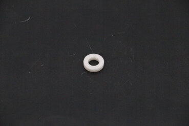 Maxima MSB200-550U – Keramik Ring #12 (Nm) 08410189