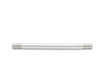 Maxima VC750 – Griff Welle #6 09307055