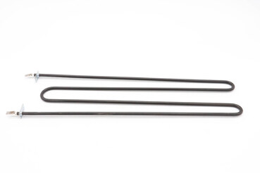 Maxima HD50 – Heizelement 09400643
