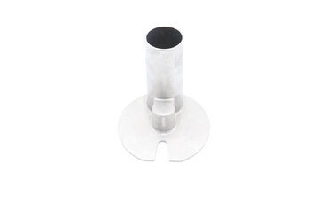 Maxima VC750 – Pressure Platte Baugruppe #2 09307051