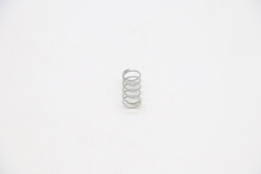 Maxima VC450 – Sping # 007 09301113