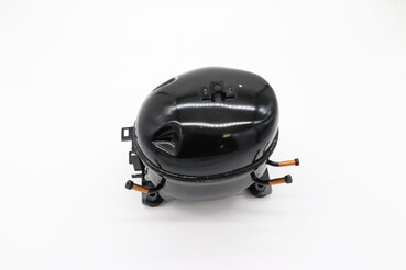 Maxima BLC3 2/3 GN – Compressor (K480cu / 220-240V) #04 09503477