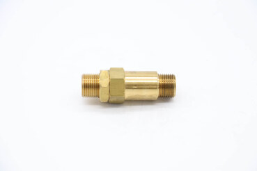 Maxima Retention Ventil 08805001