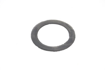 Maxima VN350/400 – Pakking ring voor filter (Nm) 09200167