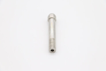 Maxima MPM40 – Positionering pen (<2015) 09300287