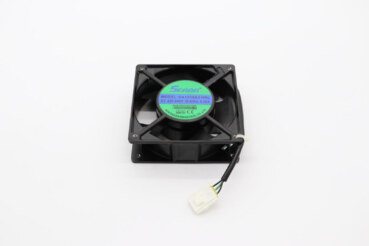 Maxima R600 – Lüfter für Verdampfer 09400480