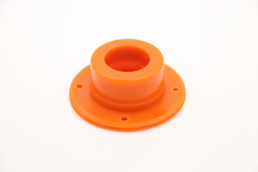 Maxima MAJ25 – Lager (Nylon) (vorne) 09310235