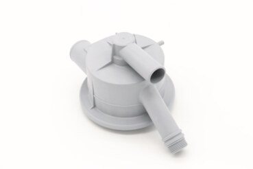 Maxima IDW – Boiler Heizelement Schutz 09240312