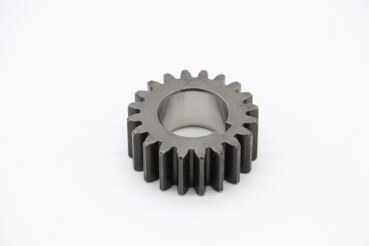 Maxima MPM20/30 – Pinion für Zwischenstück Welle 09305829