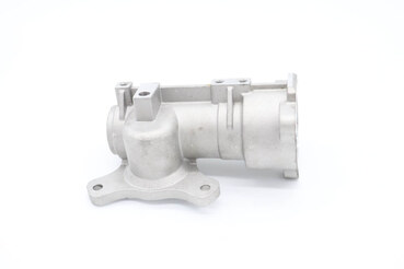 Maxima MMM12/22 – Getriebe 09356094