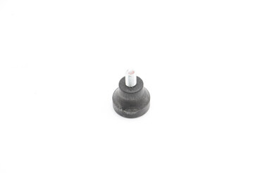 Maxima VC750 – Gummifuß #30 09307079