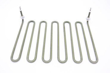 Maxima MSALLIFT 2.8 – Verwarmingselement 09347980
