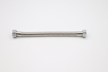 Maxima MWM – Edelstahl Kabel Schutz Hülse 240 mm 09365417