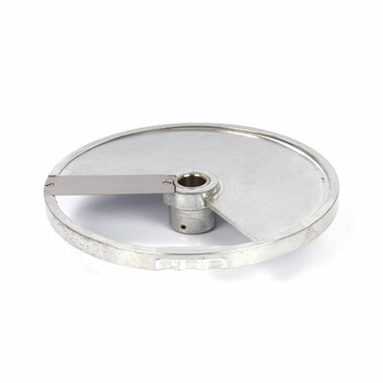 Maxima VC450 – Standard Messer 14 mm 09301138