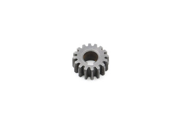 Maxima MMM20/30/40 – Zahnrad #8 (klein) 09303315