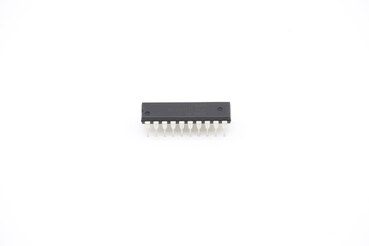 Maxima Induktionskochplatte (40CM) 3.5KW – New Ic 09371655