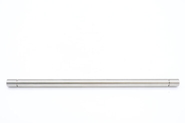 Maxima MS300 – Stange #52 09355315
