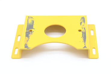 Maxima VC750 – Motorhalterung #23 09307072