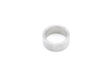 Maxima MSM50RB – Hülse für Mixing Welle #102 09361933